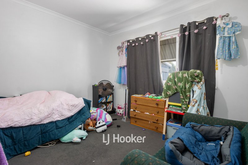 Photo - 102 South Western Highway, Glen Iris WA 6230 - Image 16