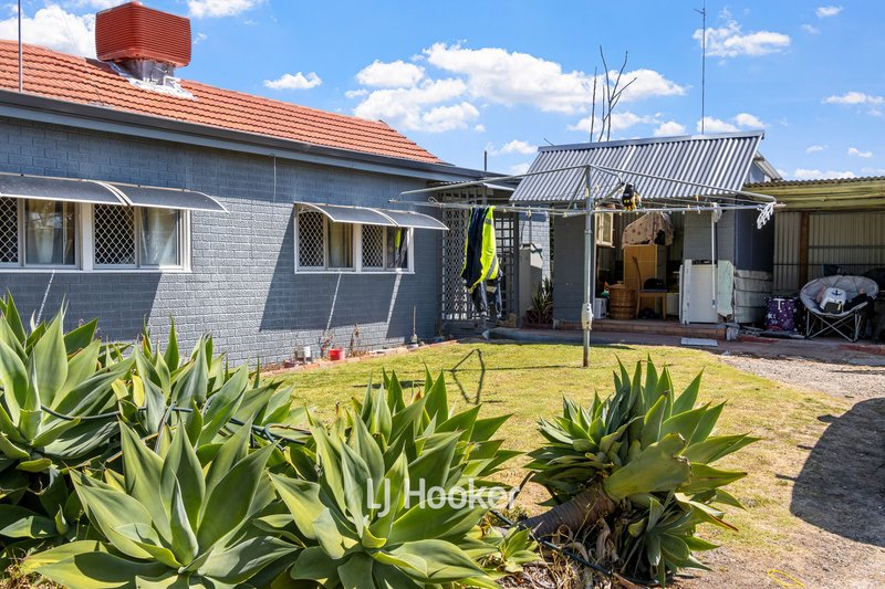 Photo - 102 South Western Highway, Glen Iris WA 6230 - Image 17