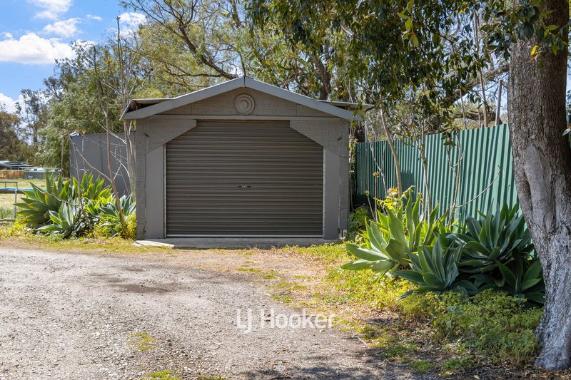 Photo - 102 South Western Highway, Glen Iris WA 6230 - Image 19