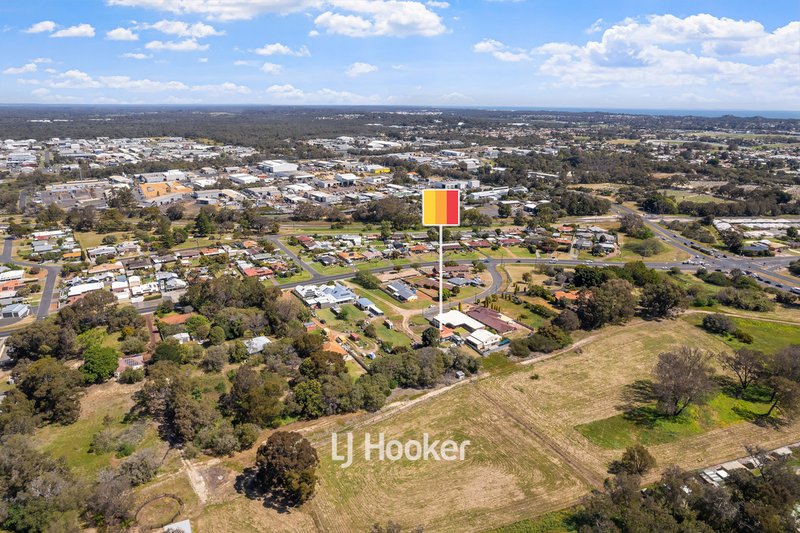 Photo - 102 South Western Highway, Glen Iris WA 6230 - Image 21