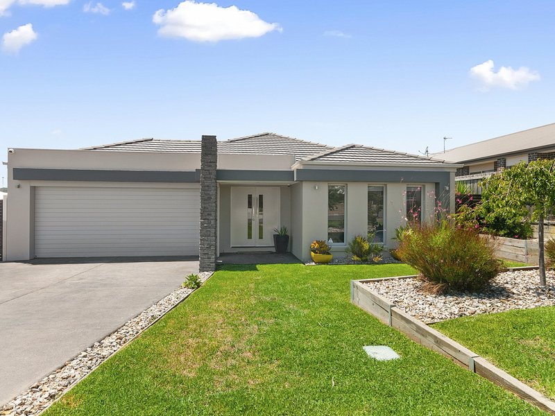 102 St Georges Road, Traralgon VIC 3844