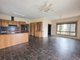 Photo - 102 St Kilda , St Kilda SA 5110 - Image 1