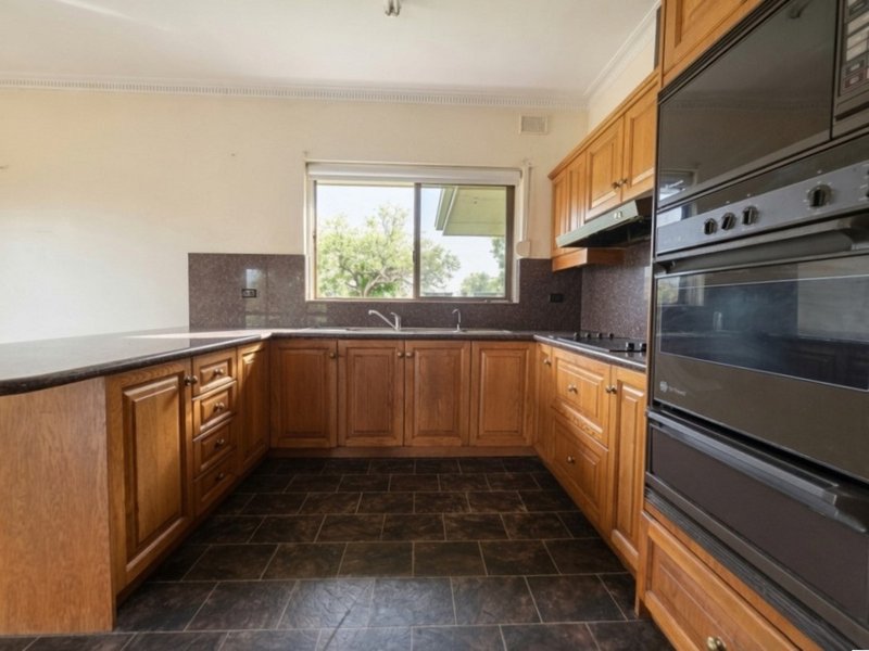 Photo - 102 St Kilda , St Kilda SA 5110 - Image 2