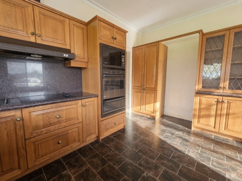 Photo - 102 St Kilda , St Kilda SA 5110 - Image 3