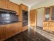 Photo - 102 St Kilda , St Kilda SA 5110 - Image 3