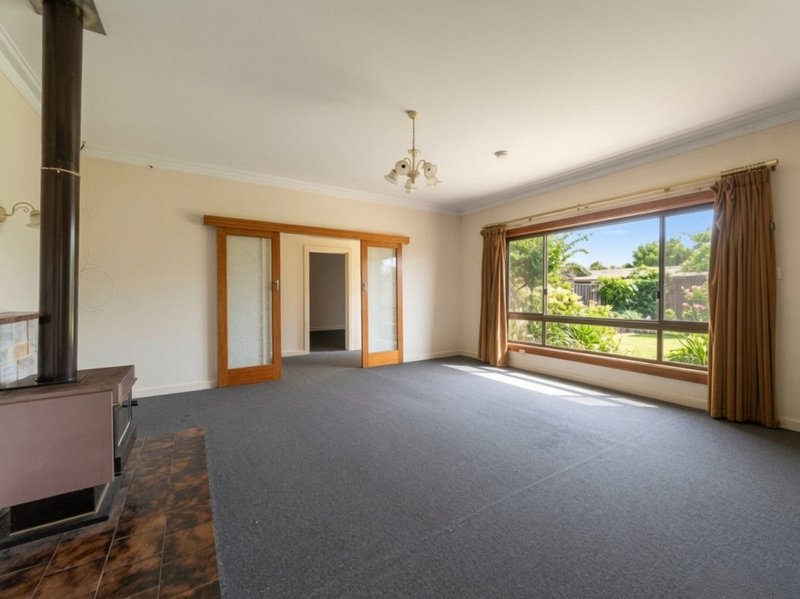 Photo - 102 St Kilda , St Kilda SA 5110 - Image 4