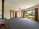 Photo - 102 St Kilda , St Kilda SA 5110 - Image 4