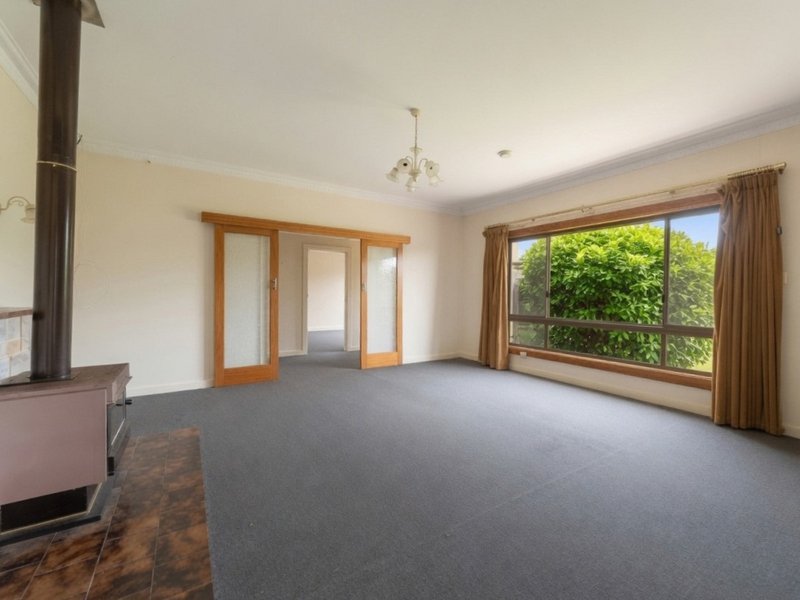 Photo - 102 St Kilda , St Kilda SA 5110 - Image 5