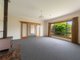 Photo - 102 St Kilda , St Kilda SA 5110 - Image 5
