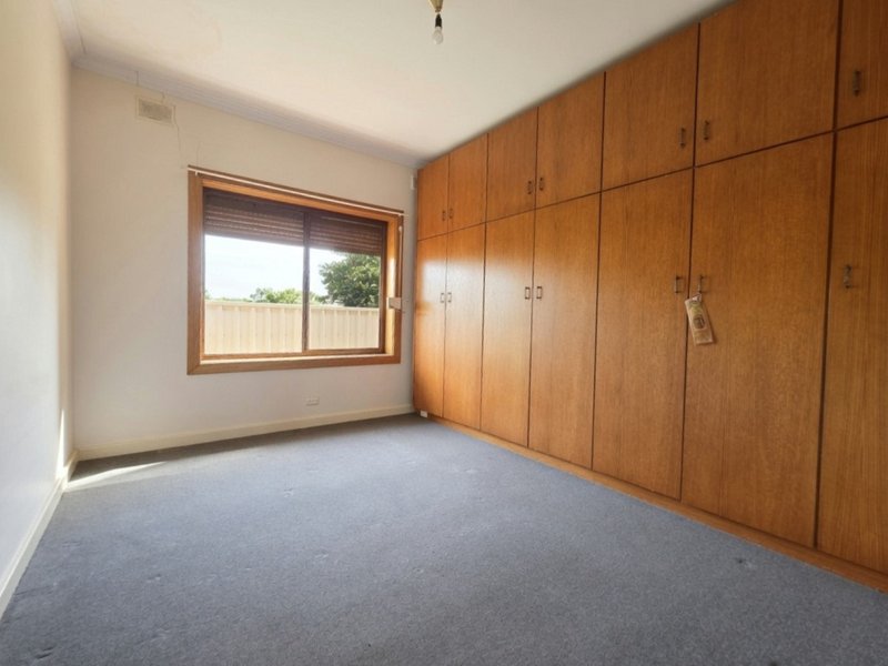 Photo - 102 St Kilda , St Kilda SA 5110 - Image 6