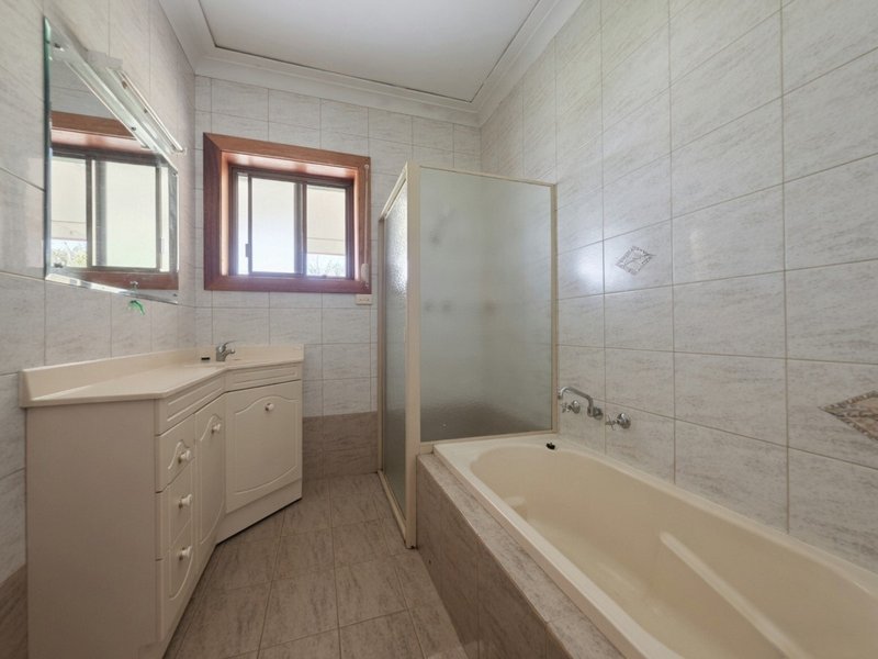 Photo - 102 St Kilda , St Kilda SA 5110 - Image 7