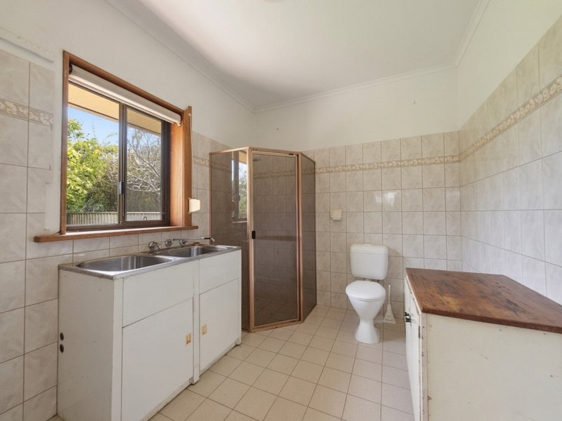 Photo - 102 St Kilda , St Kilda SA 5110 - Image 8