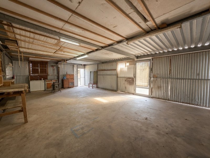 Photo - 102 St Kilda , St Kilda SA 5110 - Image 10
