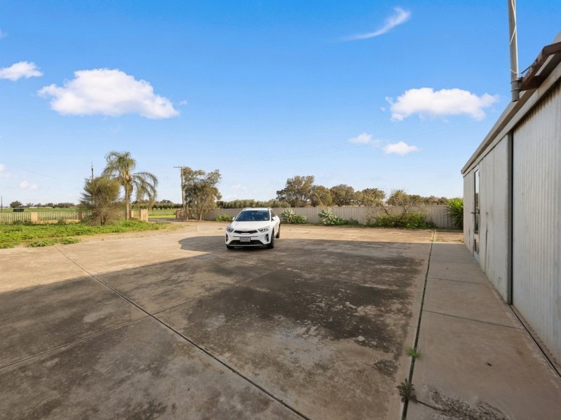 Photo - 102 St Kilda , St Kilda SA 5110 - Image 11