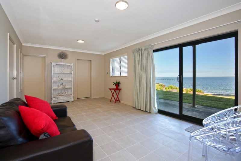 Photo - 102 Stafford Street, Gerroa NSW 2534 - Image 10