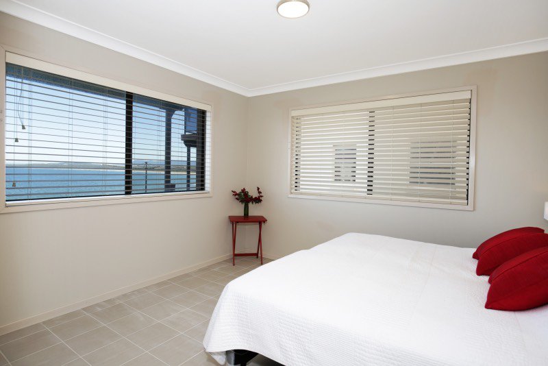 Photo - 102 Stafford Street, Gerroa NSW 2534 - Image 12