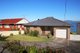 Photo - 102 Stafford Street, Gerroa NSW 2534 - Image 14