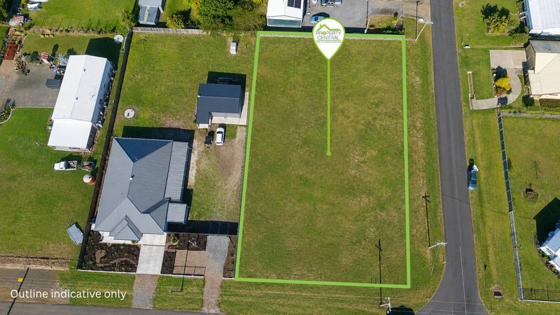 Photo - 102 Steley Street, Howard QLD 4659 - Image 1