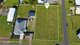 Photo - 102 Steley Street, Howard QLD 4659 - Image 1