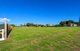 Photo - 102 Steley Street, Howard QLD 4659 - Image 2