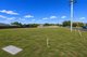 Photo - 102 Steley Street, Howard QLD 4659 - Image 3