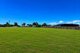 Photo - 102 Steley Street, Howard QLD 4659 - Image 4