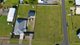 Photo - 102 Steley Street, Howard QLD 4659 - Image 6