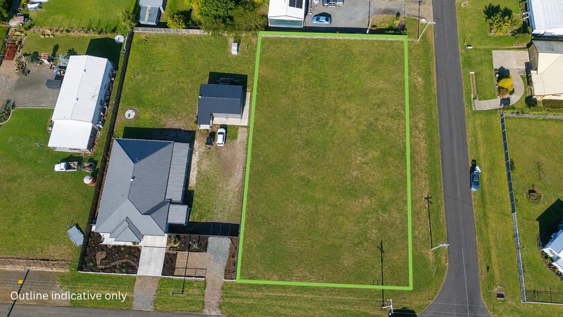 Photo - 102 Steley Street, Howard QLD 4659 - Image 7