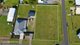 Photo - 102 Steley Street, Howard QLD 4659 - Image 7