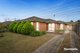 Photo - 102 Sterling Drive, Keilor East VIC 3033 - Image 2