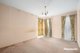 Photo - 102 Sterling Drive, Keilor East VIC 3033 - Image 3