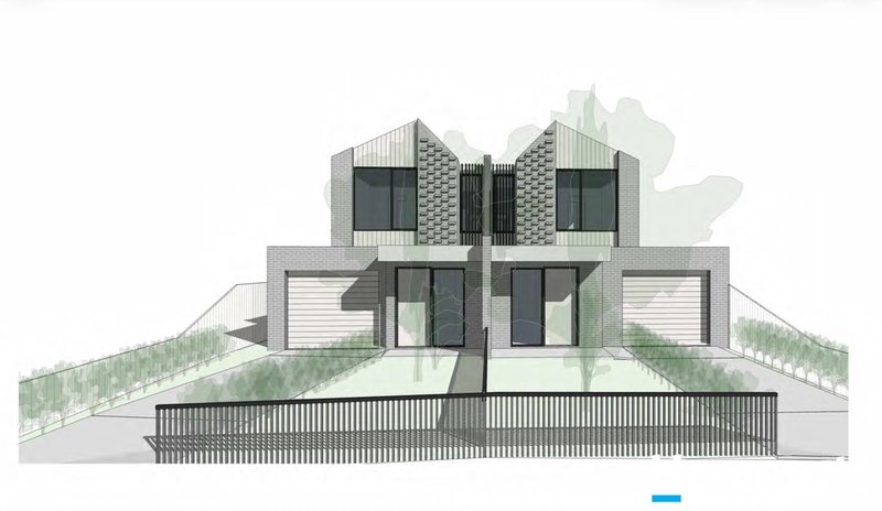 Photo - 102 Sterling Drive, Keilor East VIC 3033 - Image 10