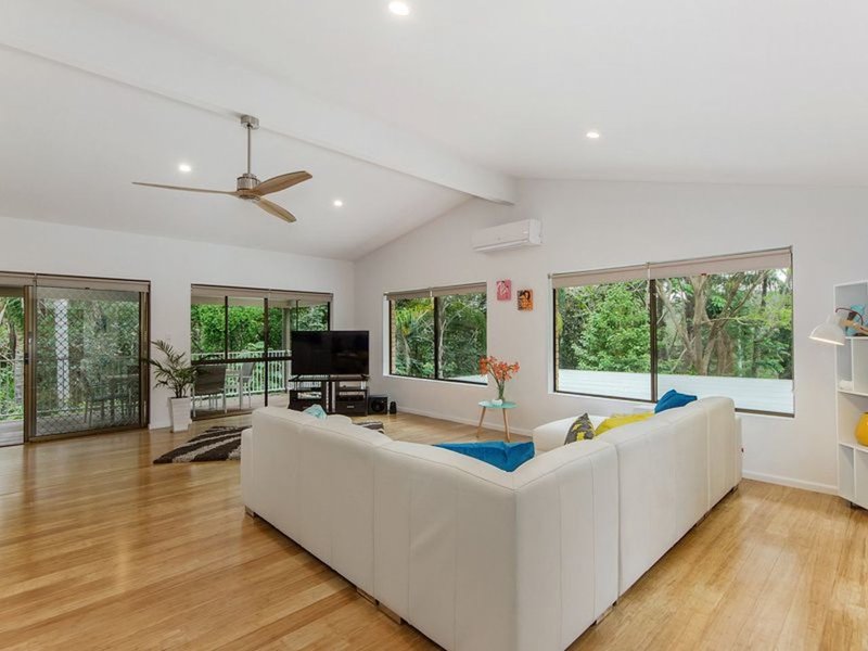 Photo - 102 Sullivan Road, Tallebudgera QLD 4228 - Image 3