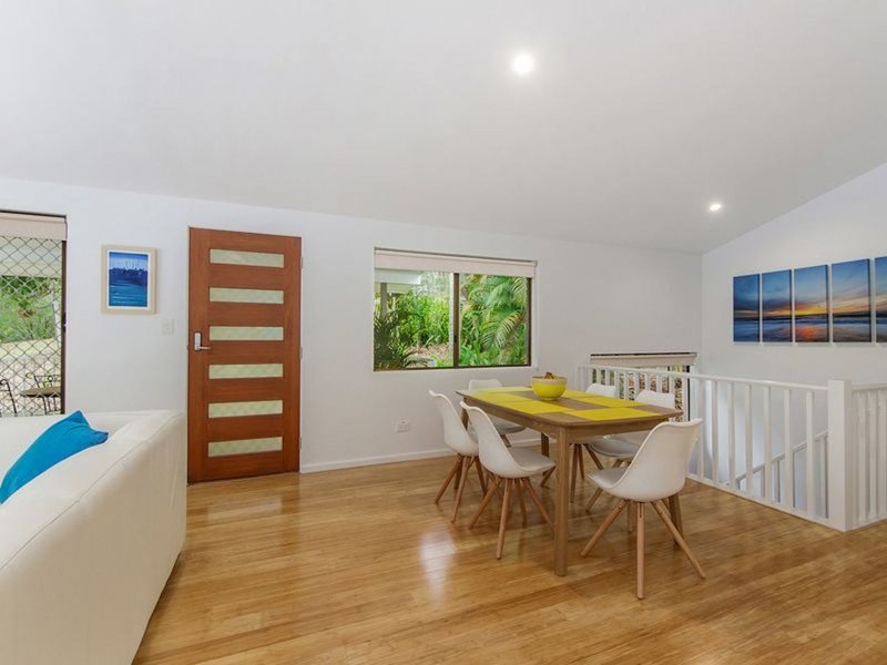 Photo - 102 Sullivan Road, Tallebudgera QLD 4228 - Image 4