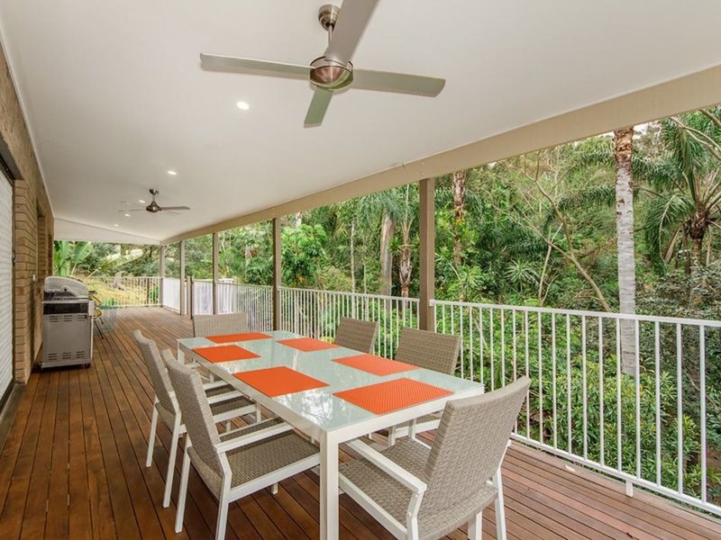 Photo - 102 Sullivan Road, Tallebudgera QLD 4228 - Image 5