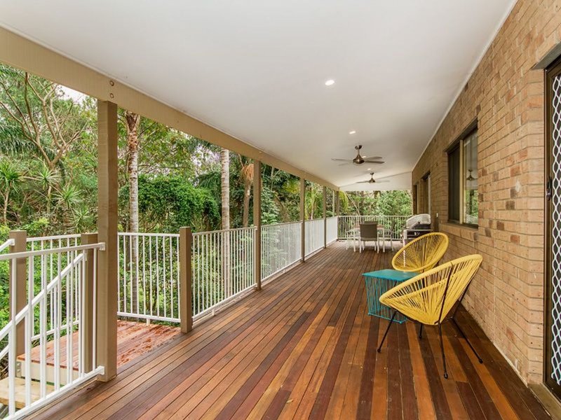 Photo - 102 Sullivan Road, Tallebudgera QLD 4228 - Image 6