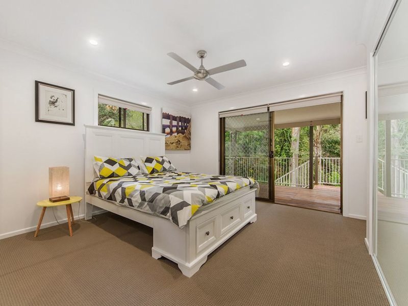 Photo - 102 Sullivan Road, Tallebudgera QLD 4228 - Image 9