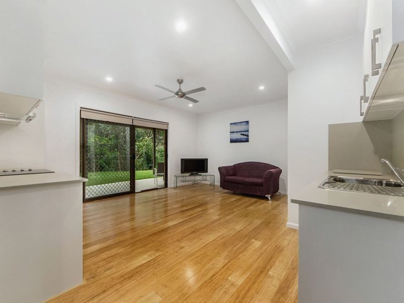 Photo - 102 Sullivan Road, Tallebudgera QLD 4228 - Image 13