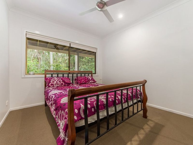 Photo - 102 Sullivan Road, Tallebudgera QLD 4228 - Image 17