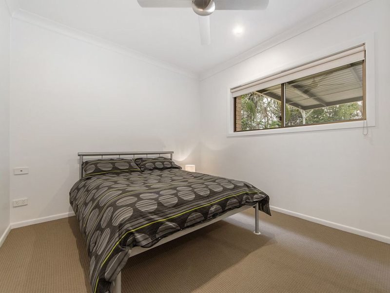 Photo - 102 Sullivan Road, Tallebudgera QLD 4228 - Image 18