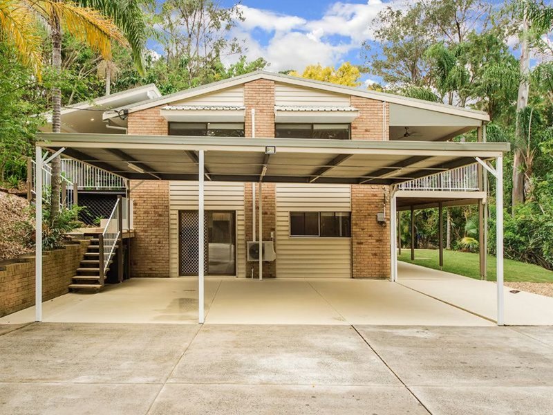 Photo - 102 Sullivan Road, Tallebudgera QLD 4228 - Image 20