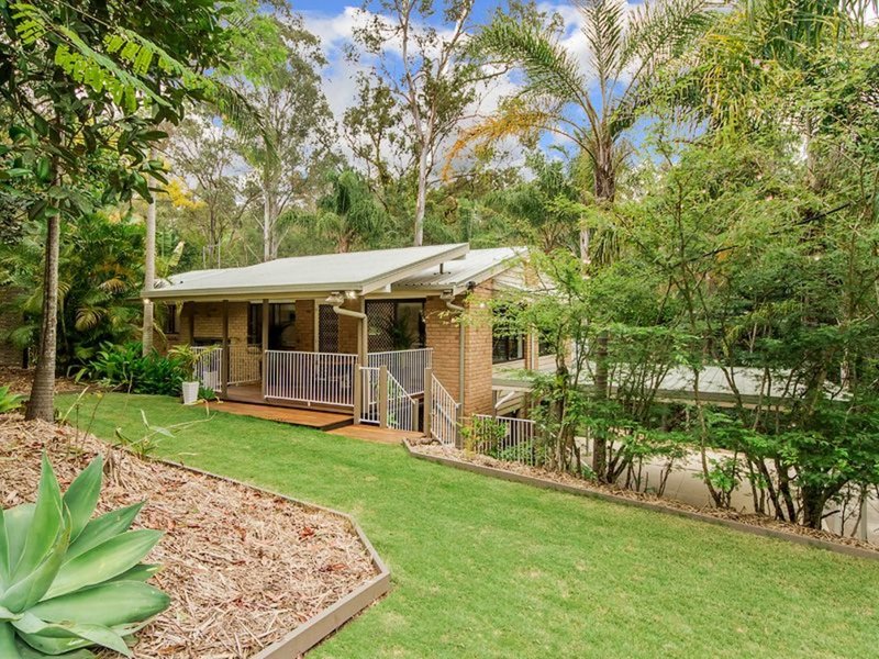 Photo - 102 Sullivan Road, Tallebudgera QLD 4228 - Image 21