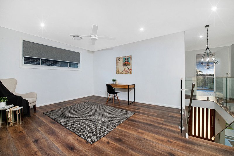 Photo - 102 Sundew Parade, Marsden Park NSW 2765 - Image 5