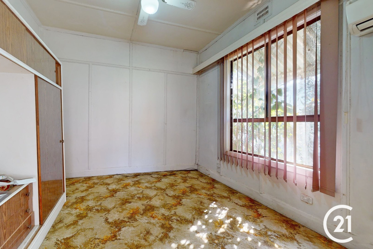 102 Sutton Street, Echuca, VIC 3564 - Image 5
