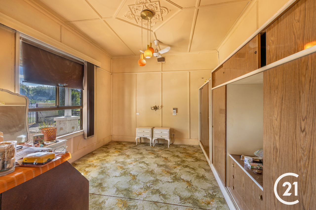 102 Sutton Street, Echuca, VIC 3564 - Image 7