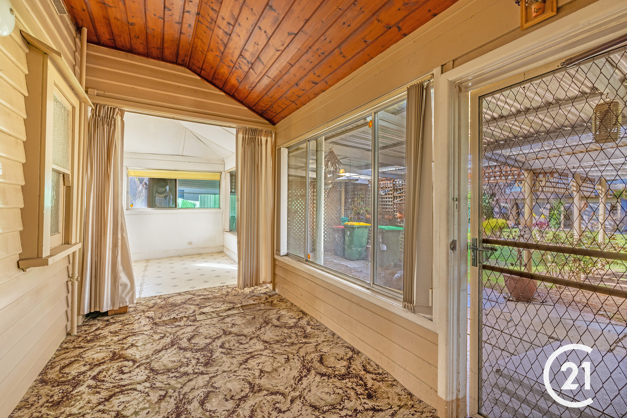 102 Sutton Street, Echuca, VIC 3564 - Image 9