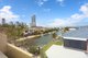 Photo - 10/2 T E Peters Drive, Broadbeach Waters QLD 4218 - Image 20