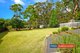 Photo - 102 Talbot Road, Hazelbrook NSW 2779 - Image 4