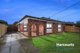Photo - 102 Tamar Drive, Deer Park VIC 3023 - Image 1