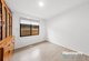Photo - 102 Tamar Drive, Deer Park VIC 3023 - Image 3